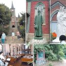 성당할머니 이미지