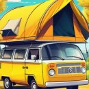 킹덤렌트카 이미지