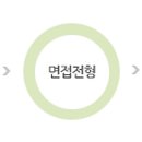 (주)밀리언골프클럽 이미지
