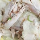 삼개식당 이미지