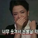 선동 이미지