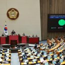 How newly revised AI Basic Act will reshape Korea AI기본법이 한국의 AI환경을 어떻게 바꿀까 이미지