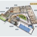 LG전자 평택어린이집 이미지