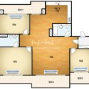 삼환아파트 이미지