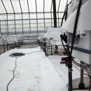 무등농원 이미지