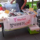 백군언니