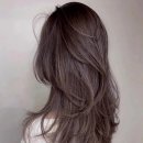 대평동_해들601동 앞 | 곱슬머리도 차분하게 변신해 만족스러웠던 날 세종미용실 새봄헤어 대평점