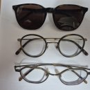 대학병원안경원 이미지