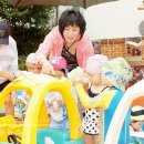 광주법원어린이집 이미지