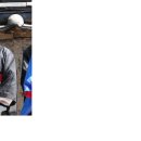 위덕대학교 경영대학원 이미지