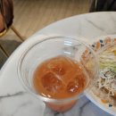 브라운도트호텔 일광해수욕장점 이미지