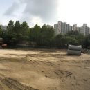 서울신남성초등학교 이미지