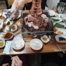 성산농원가든 이미지