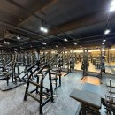 사우4길 이미지