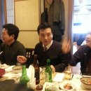 재인식당