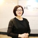 에이치엘산업