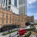 호텔런더너 이미지