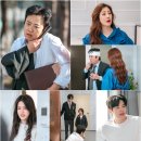 구제나라 이미지