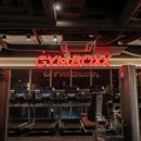 짐박스 피트니스 응암1호점 이미지