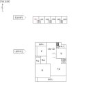 서해아파트(은행서해아파트) 이미지