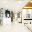 분당안과의원 이미지