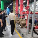 합동축사 이미지