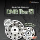R(알) 이미지