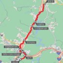 대정농공단지입구 3 이미지