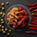 비비큐옥동점 이미지