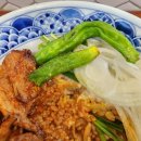 덮밥장사장 강릉점 이미지