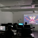 에픽게임즈코리아 유한회사 | 비전공자도 도전 가능? 어소트락 언리얼엔진 실무 교육으로 취업까지