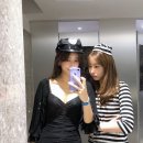 이태원참나무장작구이 이미지