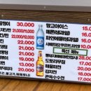 만선 네이버블로그