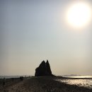 설렘카페 이미지