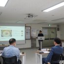 한국중소기업멘토링협회 이미지