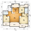 세양청마루(아) 이미지