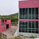 안데르센 동화동산 이미지
