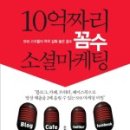 웰마케팅 - 달성군 세천북로8길 6-11 | 웰마케팅