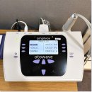 한국 청음 장애 극단 | 난청 보청기 필요성과 최신형 모델 소개