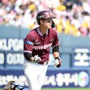주먹이
