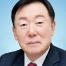 ㈜대한건설산업 이미지