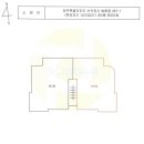 법환초등학교 이미지