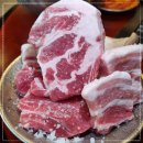 뭉텅영등포구청점 이미지