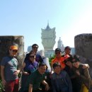 삼거리회관 이미지