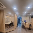 아나덴 슈가링왁싱 홍대점 이미지