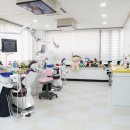 삼육치과병원 이미지