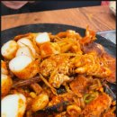 아구사랑아귀찜