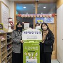 일산서구청 이미지