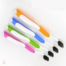 소프트모텔 이미지