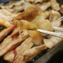덕창 | 사당역 고기집 : 고을래 이베리코흑돼지 리얼후기